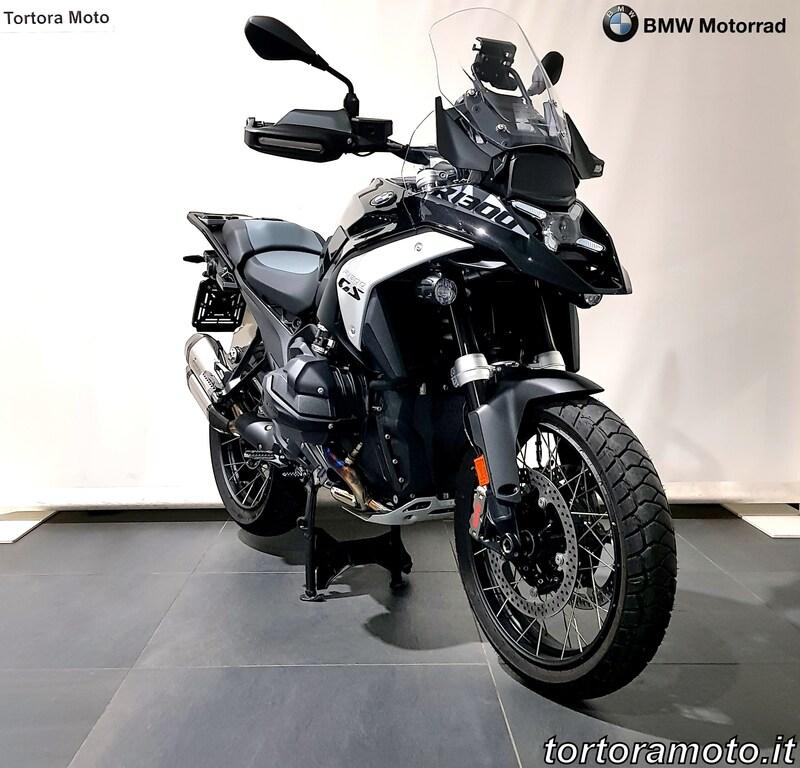 usatostore.bmw-motorrad.it Store BMW Motorrad R 1300 GS 