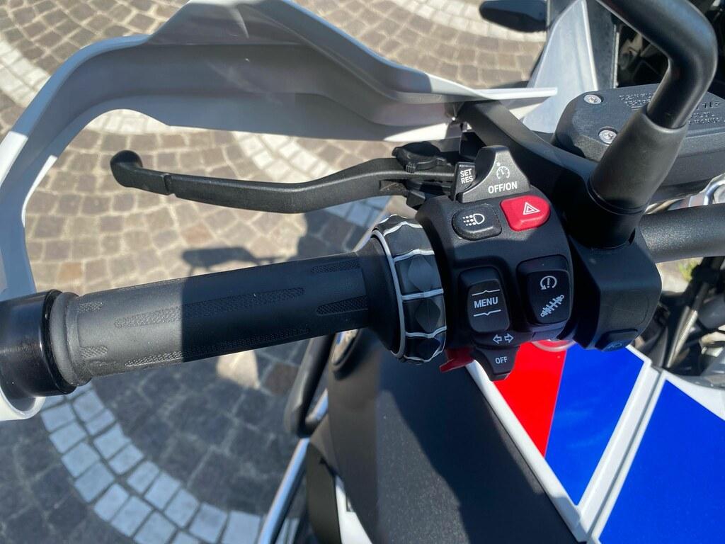 usatostore.bmw-motorrad.it Store BMW Motorrad R 1250 GS BMW R 1250 GS Adventure ABS MY21