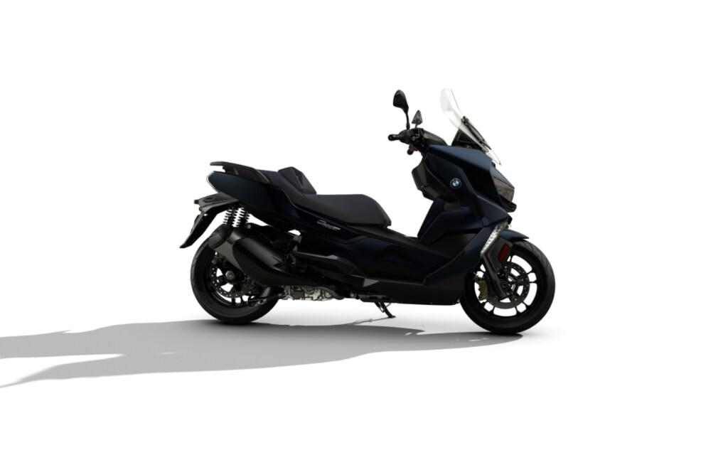 usatostore.bmw-motorrad.it Store BMW Motorrad C 400 GT 