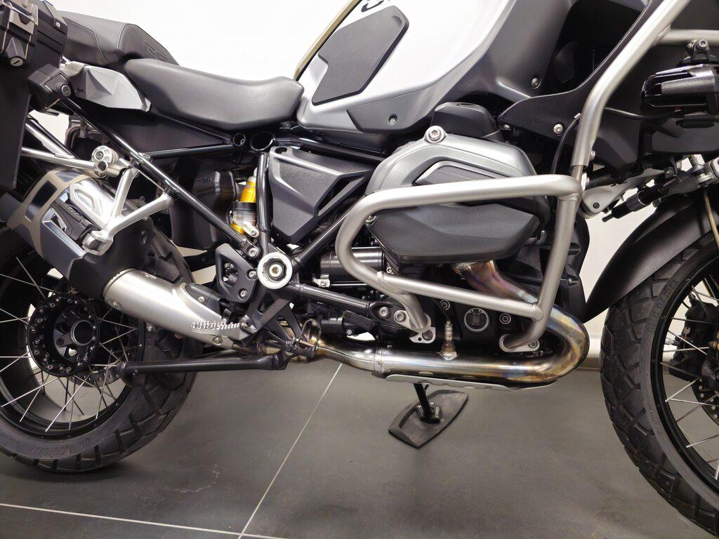 usatostore.bmw-motorrad.it Store BMW Motorrad R 1200 GS BMW R 1200 GS Adventure ABS MY14