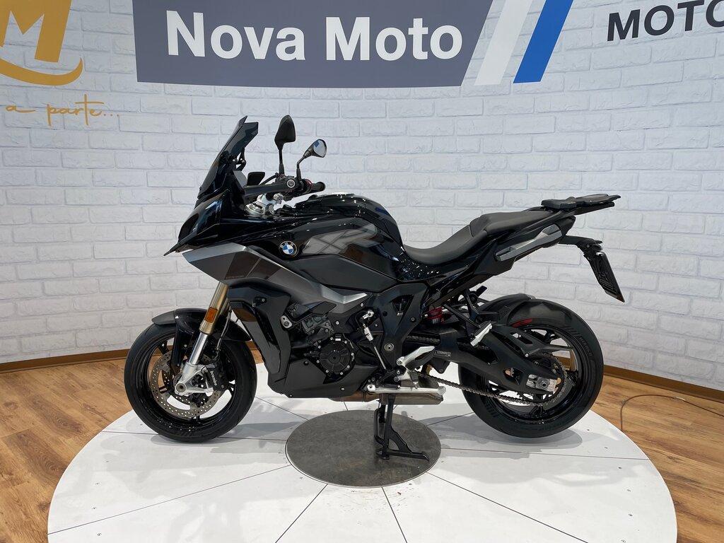 usatostore.bmw-motorrad.it Store BMW Motorrad S 1000 XR BMW S 1000 XR ABS MY21