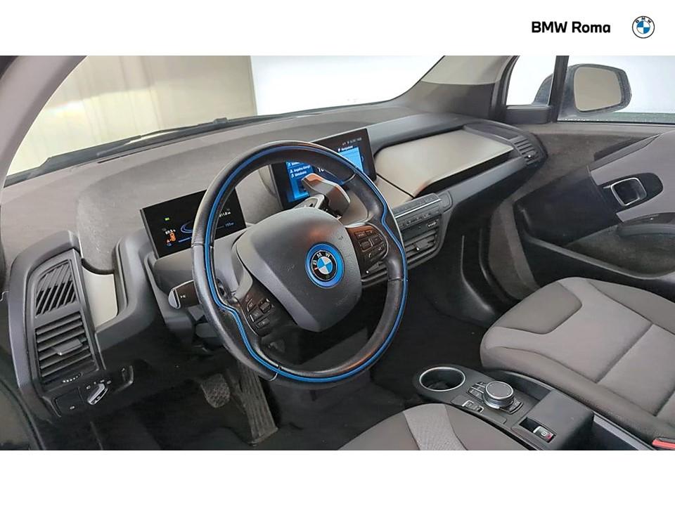 usatostore.bmw.it Store BMW i3 s 120Ah CVT