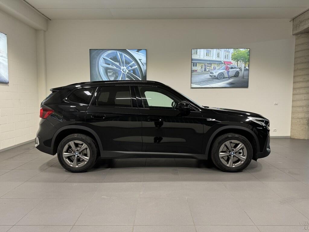 usatostore.bmw.it Store BMW X1 25e xdrive auto