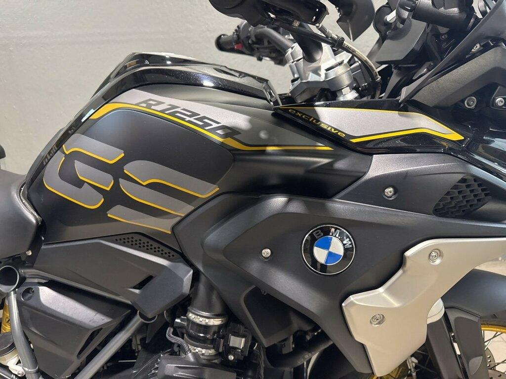 usatostore.bmw-motorrad.it Store BMW Motorrad R 1250 GS BMW R 1250 GS ABS MY19