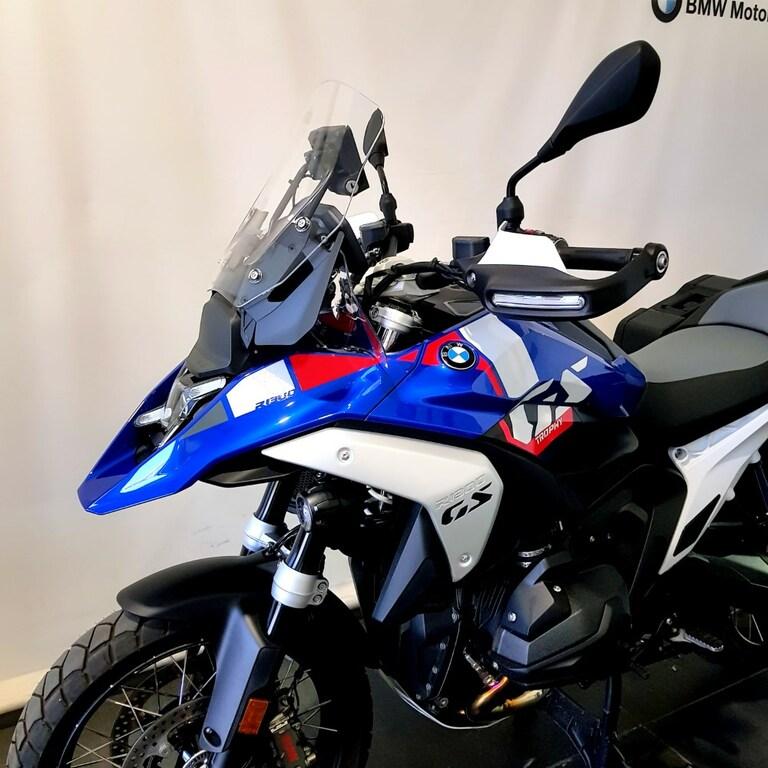 usatostore.bmw-motorrad.it Store BMW Motorrad R 1300 GS 