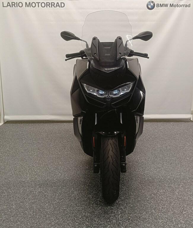 usatostore.bmw.it Store BMW Motorrad C 400 GT BMW C 400 GT MY19