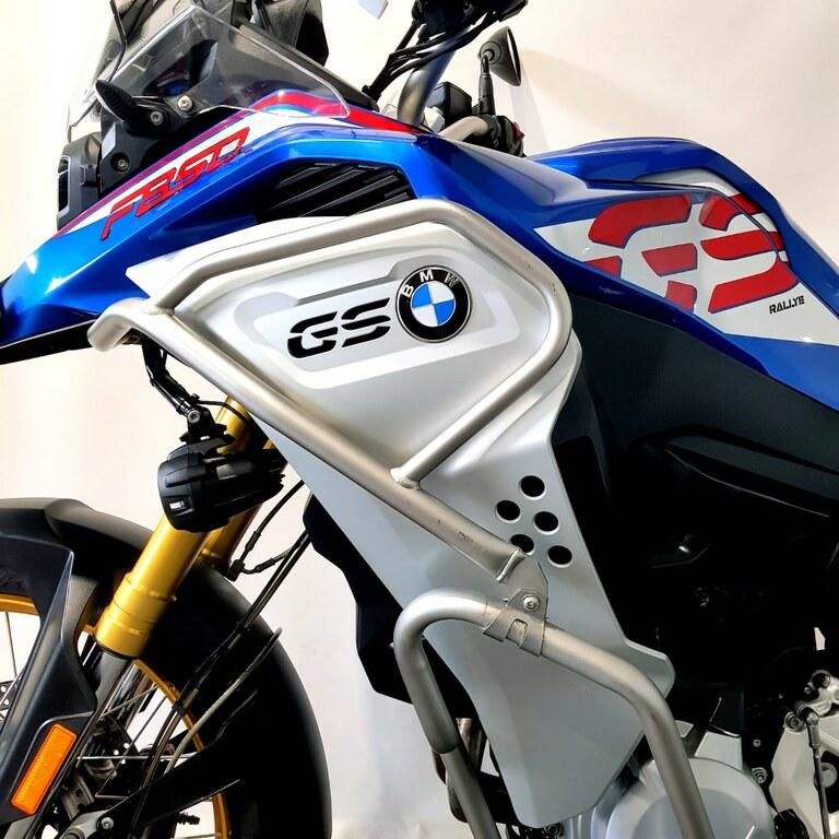 usatostore.bmw.it Store BMW Motorrad F 850 GS BMW F 850 GS Adventure ABS MY19