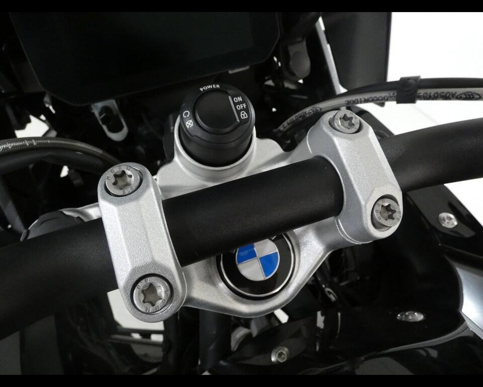 usatostore.bmw.it Store BMW Motorrad R 1250 GS BMW R 1250 GS ABS MY19