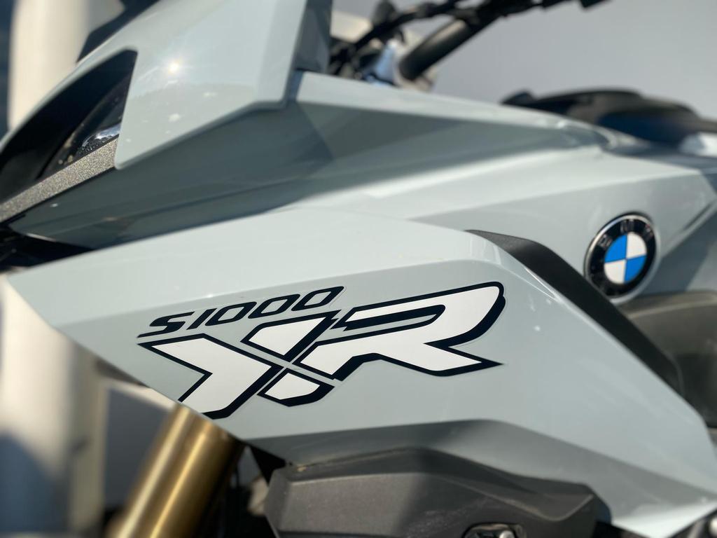 usatostore.bmw-motorrad.it Store BMW Motorrad S 1000 XR BMW S 1000 XR ABS MY20