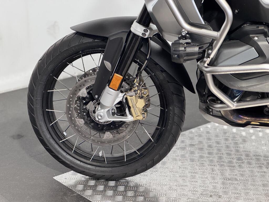 usatostore.bmw-motorrad.it Store BMW Motorrad R 1250 GS Adventure ABS