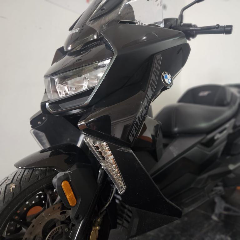 usatostore.bmw-motorrad.it Store BMW Motorrad C 400 GT BMW C 400 GT MY21