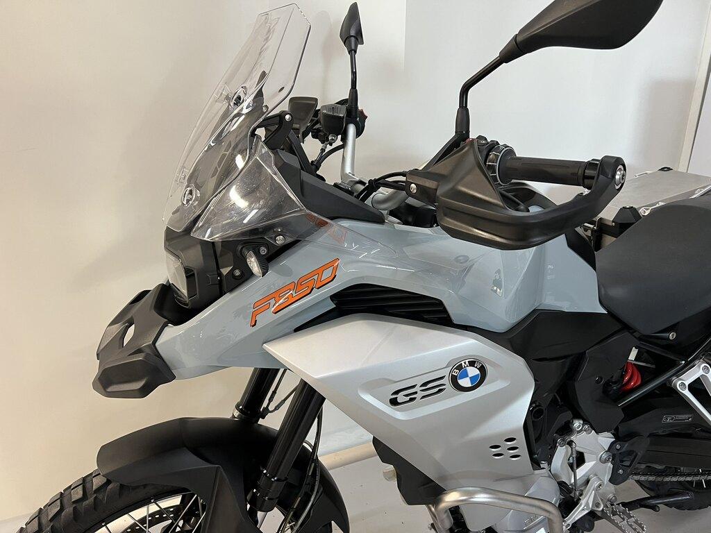 usatostore.bmw.it Store BMW Motorrad F 850 GS BMW F 850 GS Adventure ABS MY19