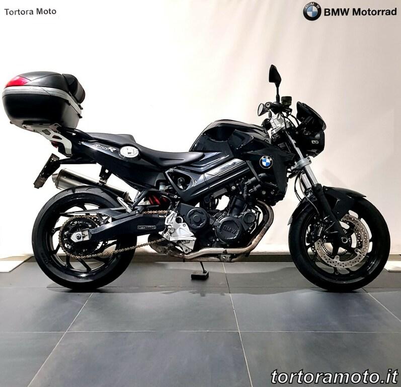 usatostore.bmw.it Store BMW Motorrad F 800 R BMW F 800 R