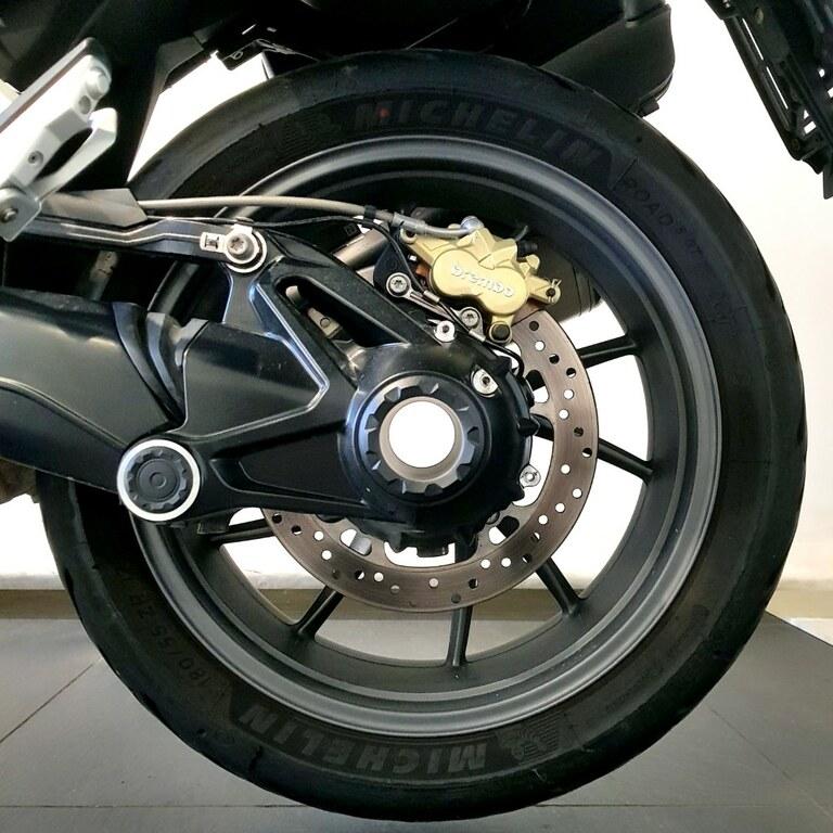 usatostore.bmw-motorrad.it Store BMW Motorrad R 1250 R ABS