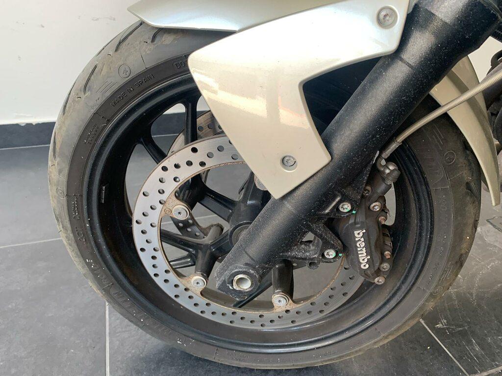 usatostore.bmw-motorrad.it Store BMW Motorrad F 800 R 