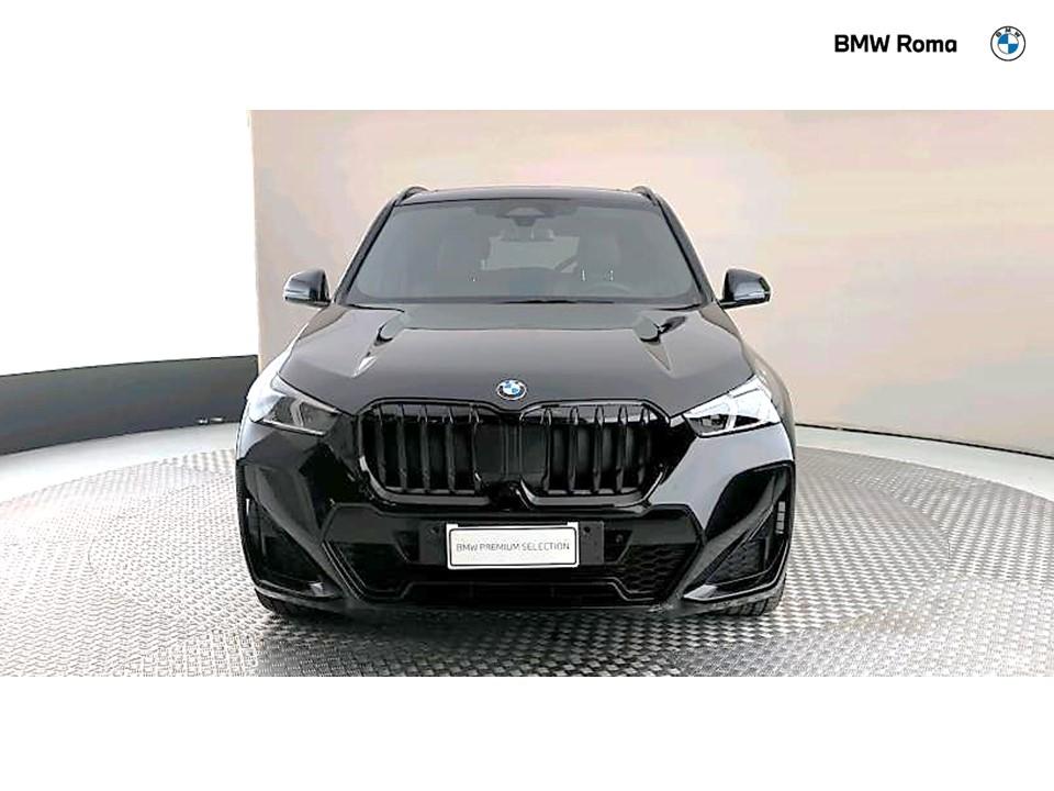 usatostore.bmw.it Store BMW X1 xdrive23i mhev 48V Msport auto