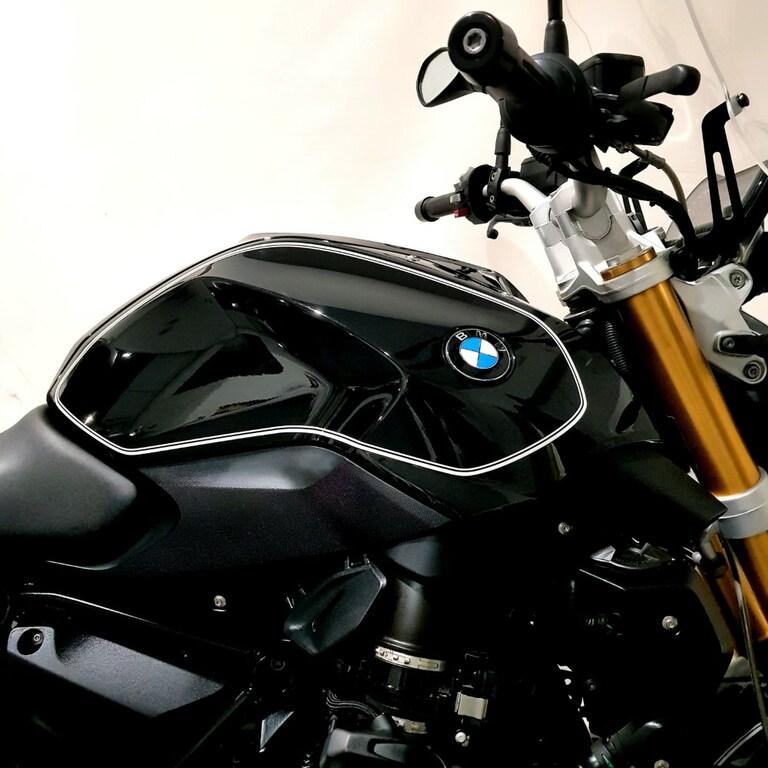 usatostore.bmw-motorrad.it Store BMW Motorrad R 1200 R BMW R 1200 R ABS MY17