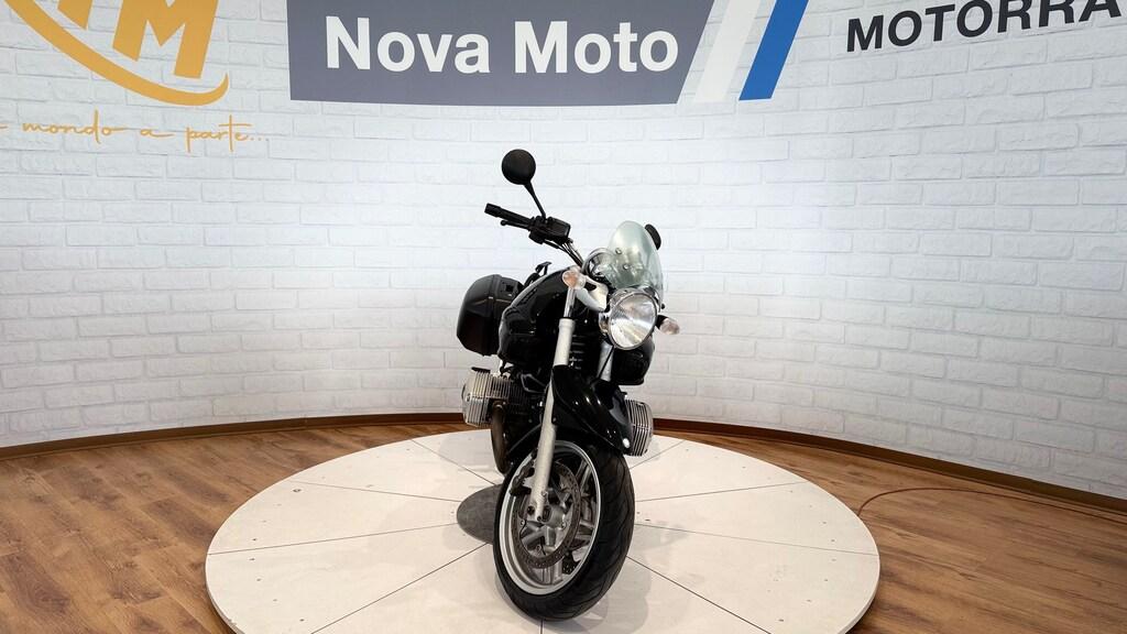 usatostore.bmw-motorrad.it Store BMW Motorrad R 1150 R BMW R 1150 R Cat