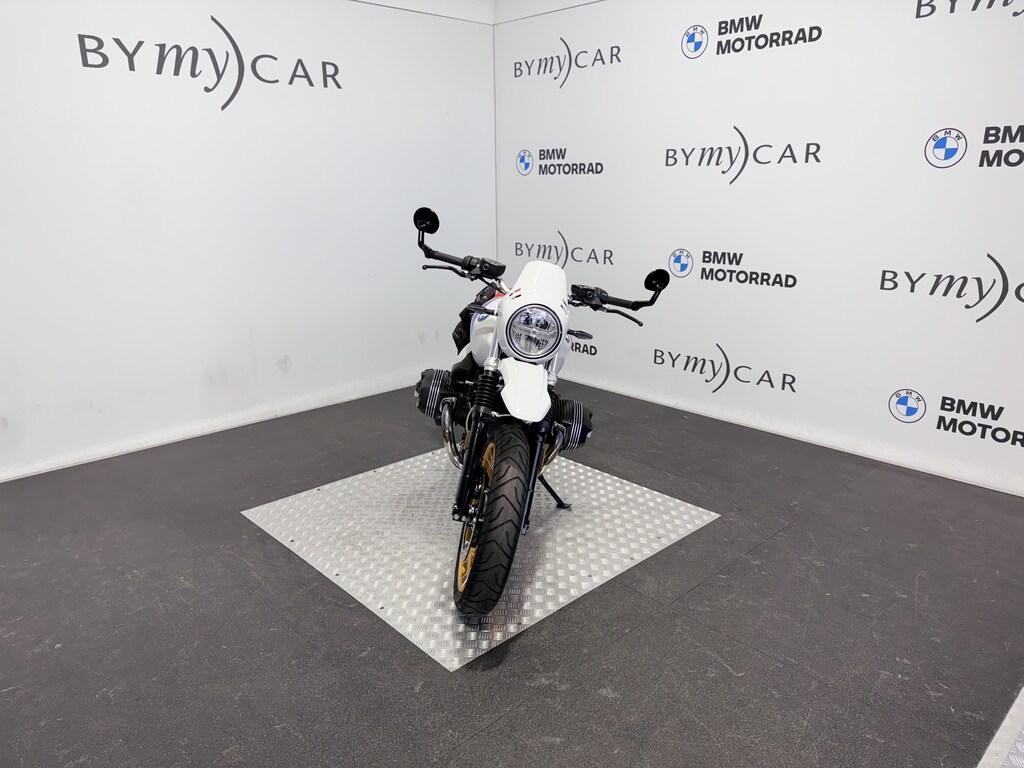 usatostore.bmw-motorrad.it Store BMW Motorrad R nineT BMW R nineT Urban G/S ABS MY20