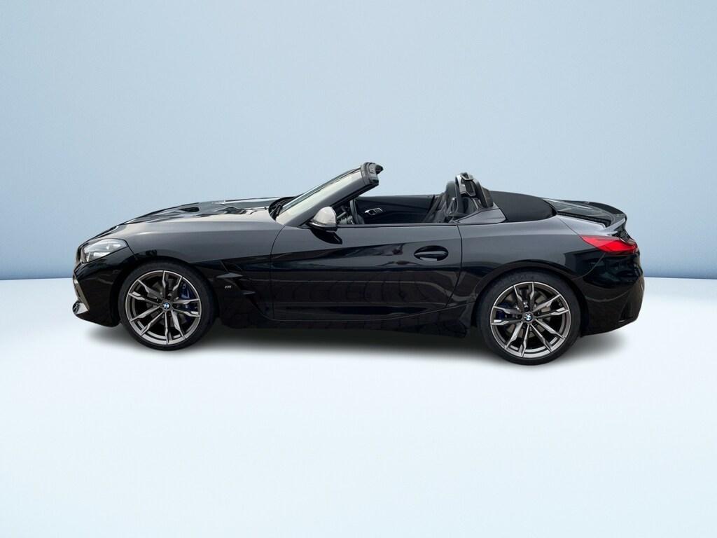 usatostore.bmw.it Store BMW Z4 Z4 M40i auto