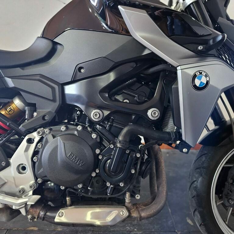 usatostore.bmw-motorrad.it Store BMW Motorrad F 900 R BMW F 900 R MY20