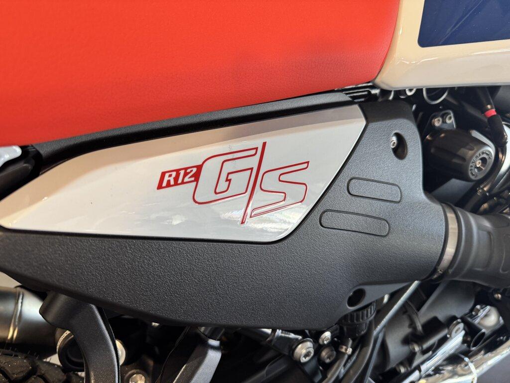 usatostore.bmw-motorrad.it Store BMW Motorrad R 12 G/S 