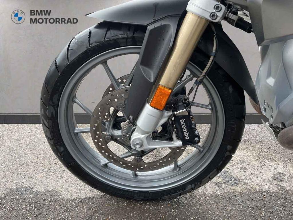 usatostore.bmw-motorrad.it Store BMW Motorrad R 1200 GS ABS