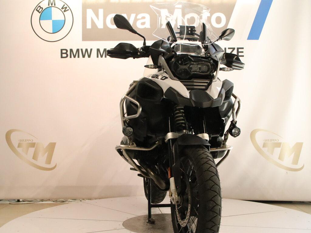 usatostore.bmw.it Store BMW Motorrad R 1200 GS BMW R 1200 GS Adventure ABS MY19