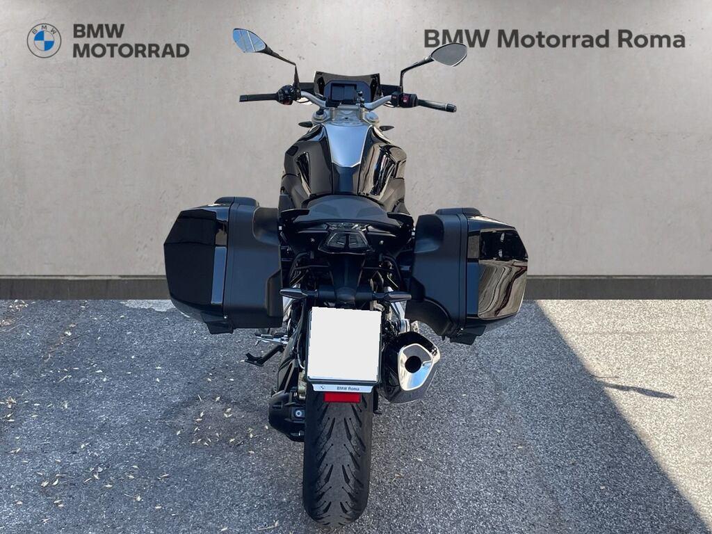 usatostore.bmw-motorrad.it Store BMW Motorrad R 1250 R ABS