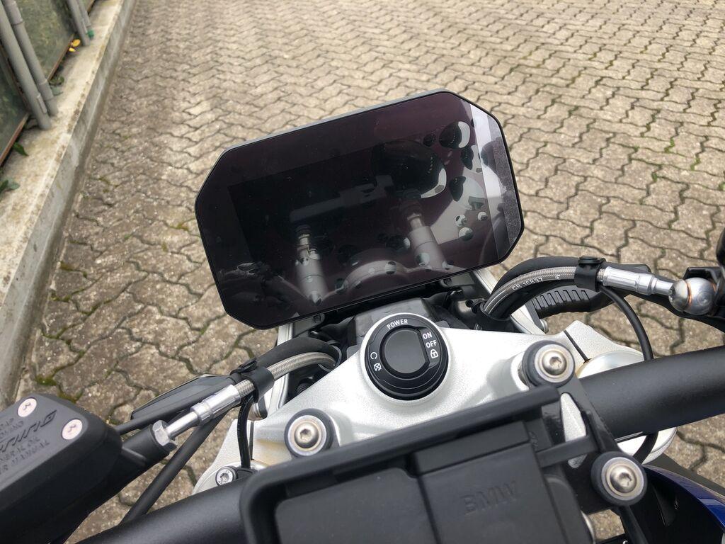 usatostore.bmw-motorrad.it Store BMW Motorrad R 1250 R BMW R 1250 R ABS MY23