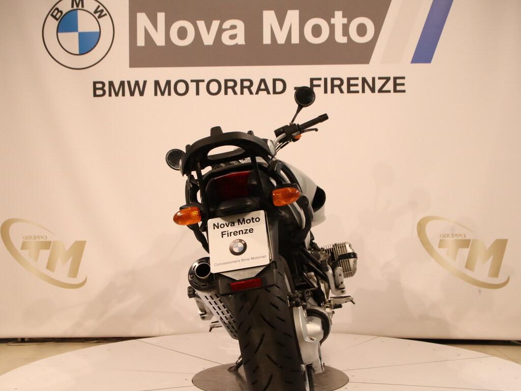 usatostore.bmw-motorrad.it Store BMW Motorrad R 1150 R BMW R 1150 R Cat