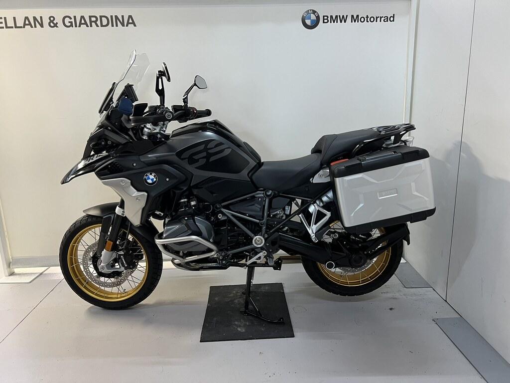 usatostore.bmw-motorrad.it Store BMW Motorrad R 1250 GS ABS
