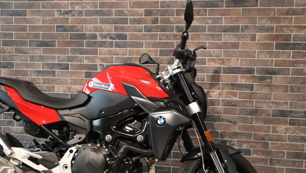 usatostore.bmw-motorrad.it Store BMW Motorrad F 900 R BMW F 900 R MY20