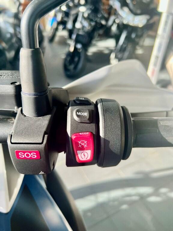 usatostore.bmw-motorrad.it Store BMW Motorrad R 1250 GS BMW R 1250 GS ABS MY21