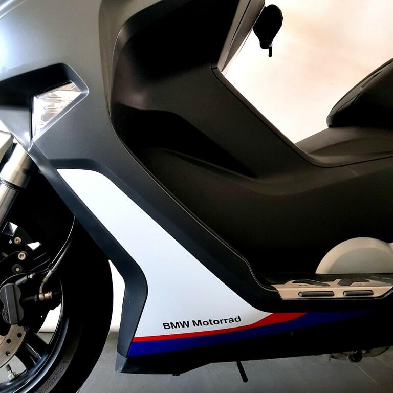 usatostore.bmw-motorrad.it Store BMW Motorrad C 650 Sport