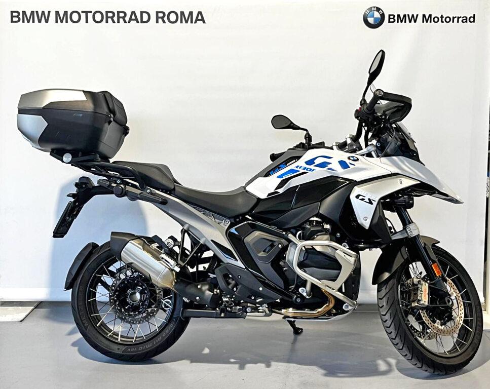 usatostore.bmw.it Store BMW Motorrad R 1300 GS BMW R 1300 GS MY23