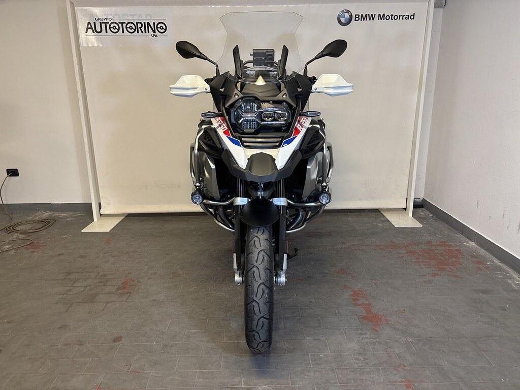 usatostore.bmw.it Store BMW Motorrad R 1250 GS BMW R 1250 GS Adventure ABS MY21