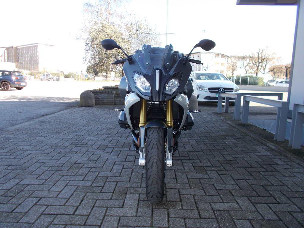 usatostore.bmw-motorrad.it Store BMW Motorrad R 1200 RS ABS