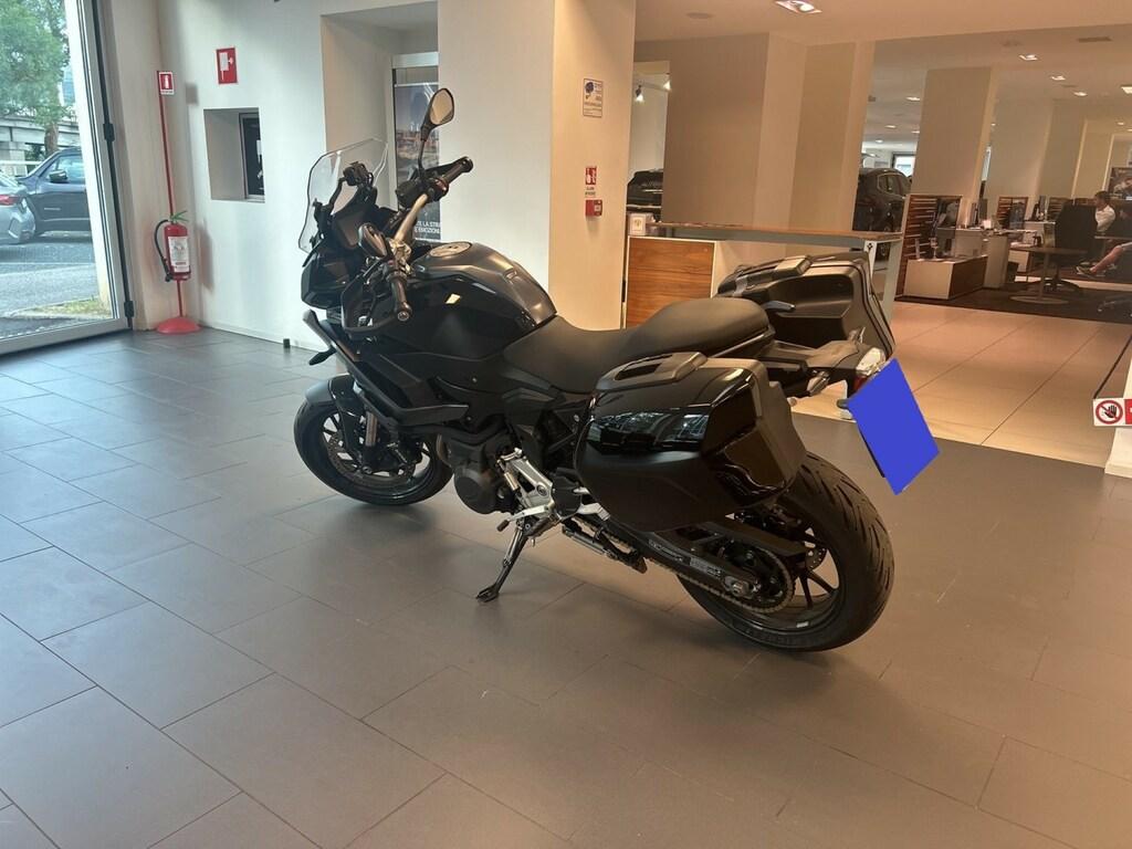 usatostore.bmw-motorrad.it Store BMW Motorrad F 900 XR BMW F 900 XR MY20