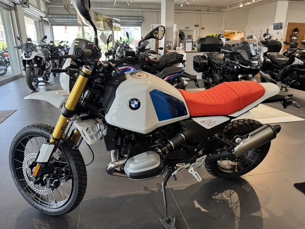 usatostore.bmw-motorrad.it Store BMW Motorrad R 12 G/S 
