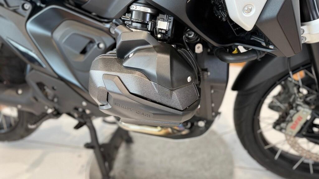 usatostore.bmw-motorrad.it Store BMW Motorrad R 1300 GS BMW R 1300 GS MY23