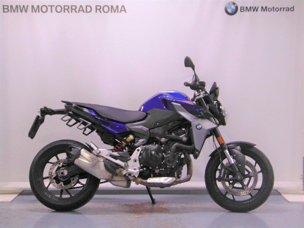 usatostore.bmw-motorrad.it Store BMW Motorrad F 900 R BMW F 900 R MY20