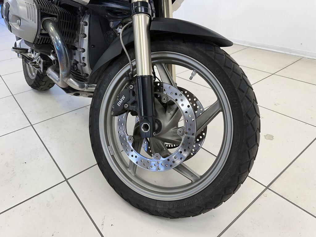 usatostore.bmw.it Store BMW Motorrad R 1200 GS BMW R 1200 GS MY10