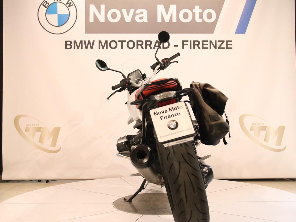 usatostore.bmw-motorrad.it Store BMW Motorrad R nineT BMW R nineT Urban G/S ABS MY20