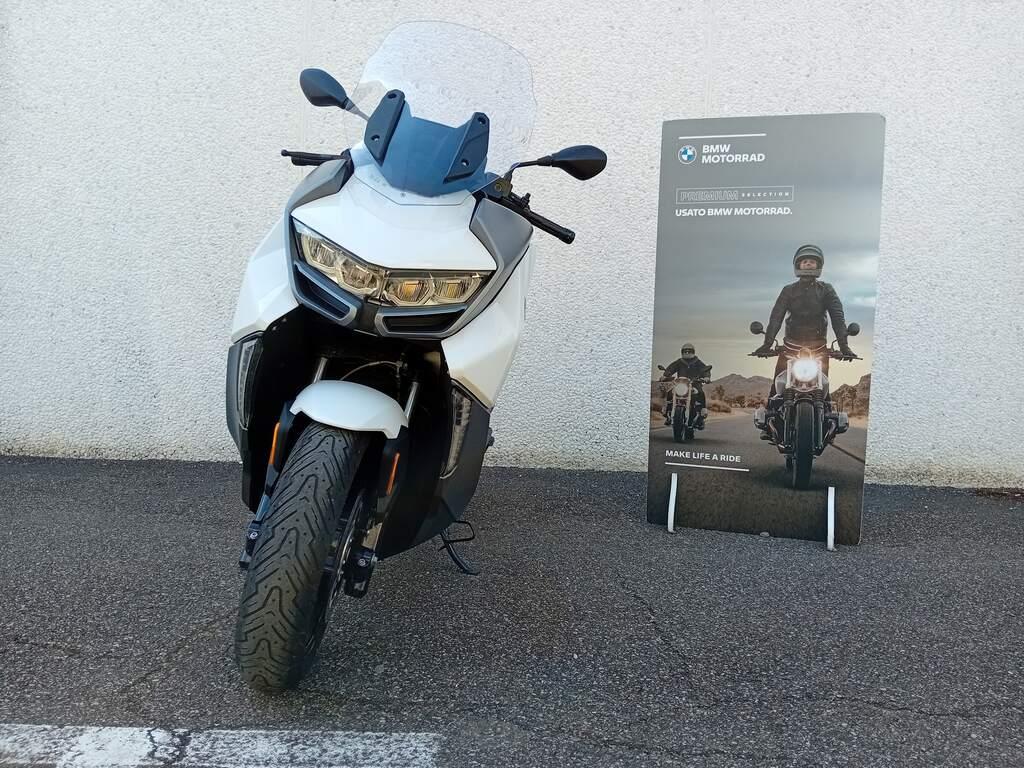 usatostore.bmw-motorrad.it Store BMW Motorrad C 400 GT 