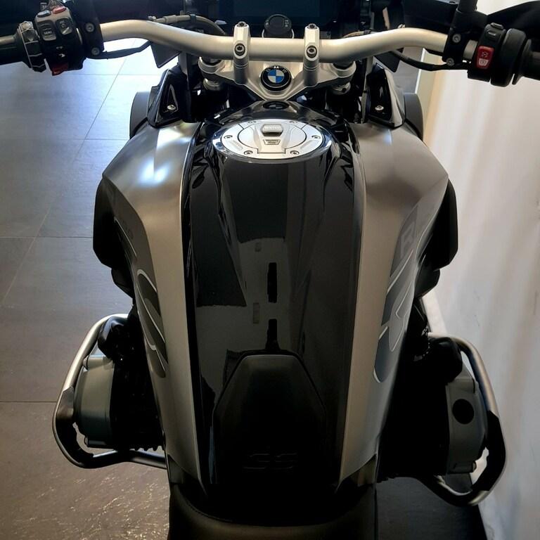 usatostore.bmw-motorrad.it Store BMW Motorrad R 1200 GS BMW R 1200 GS ABS MY19