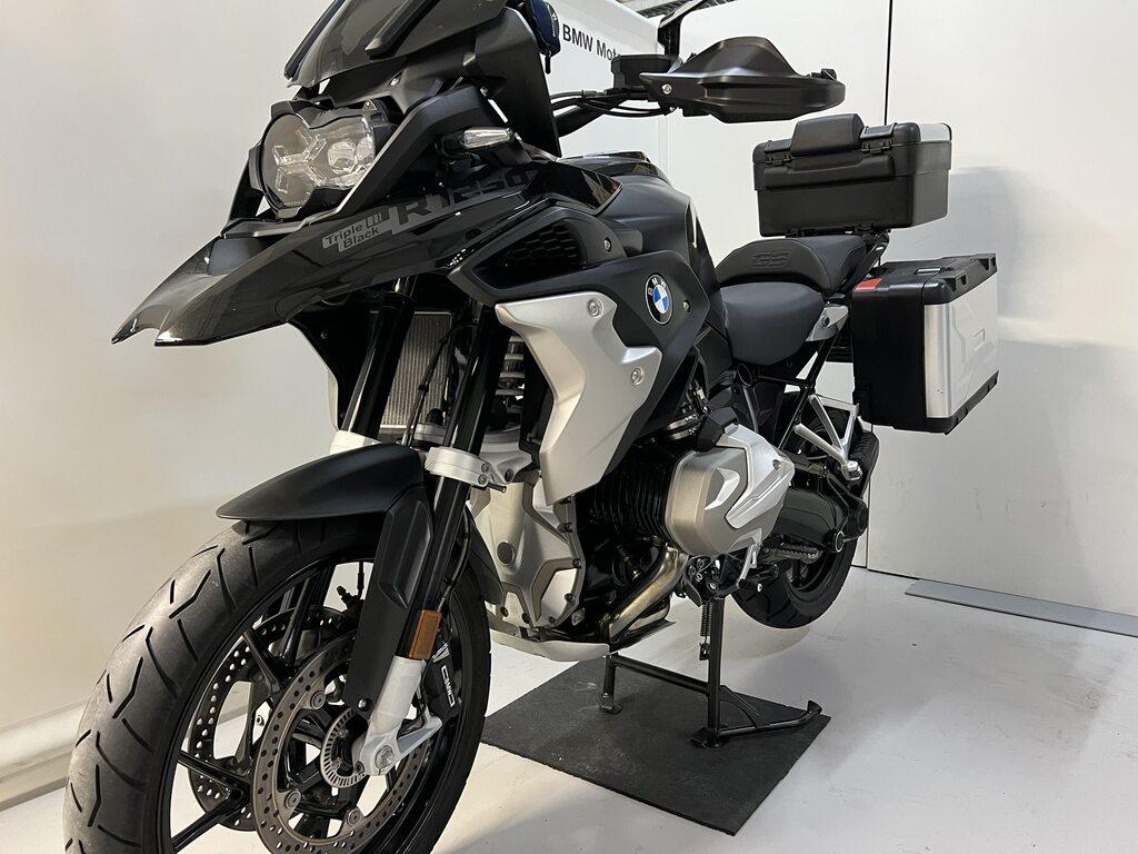 usatostore.bmw-motorrad.it Store BMW Motorrad R 1250 GS ABS