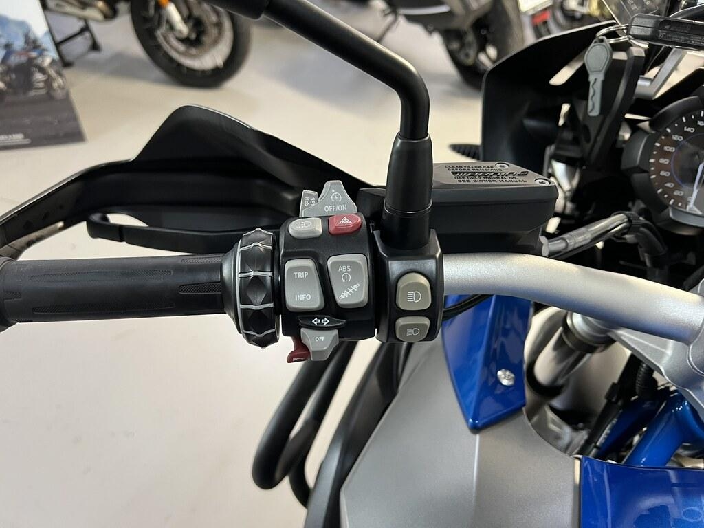 usatostore.bmw-motorrad.it Store BMW Motorrad R 1200 GS ABS