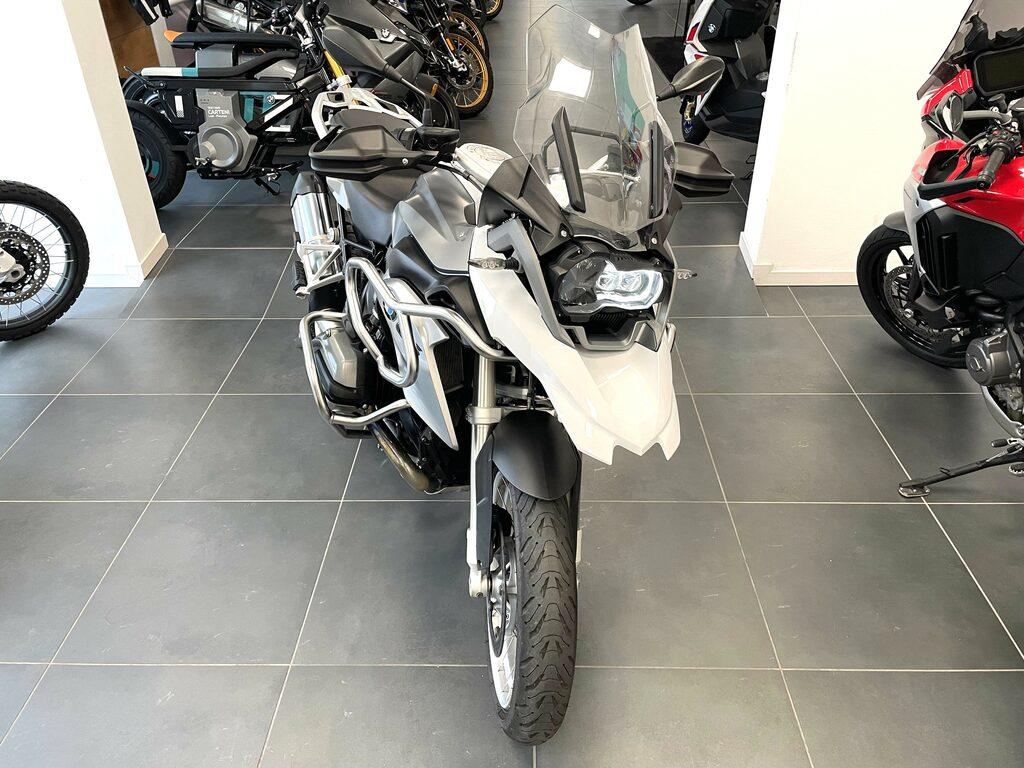 usatostore.bmw.it Store BMW Motorrad R 1200 GS ABS