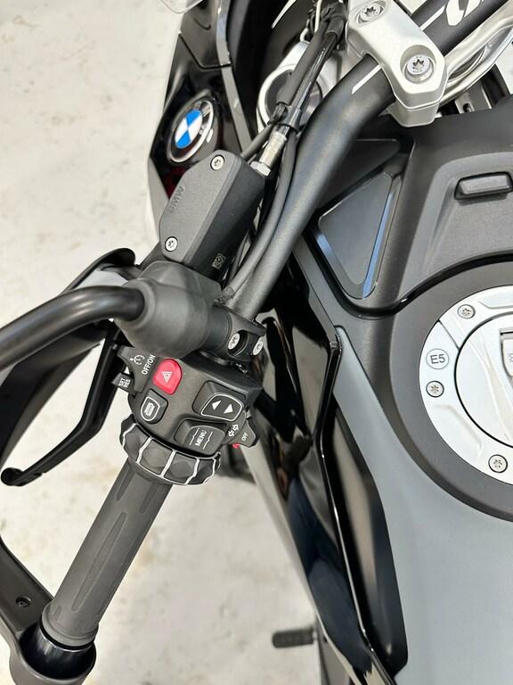 usatostore.bmw-motorrad.it Store BMW Motorrad R 1300 GS BMW R 1300 GS MY23